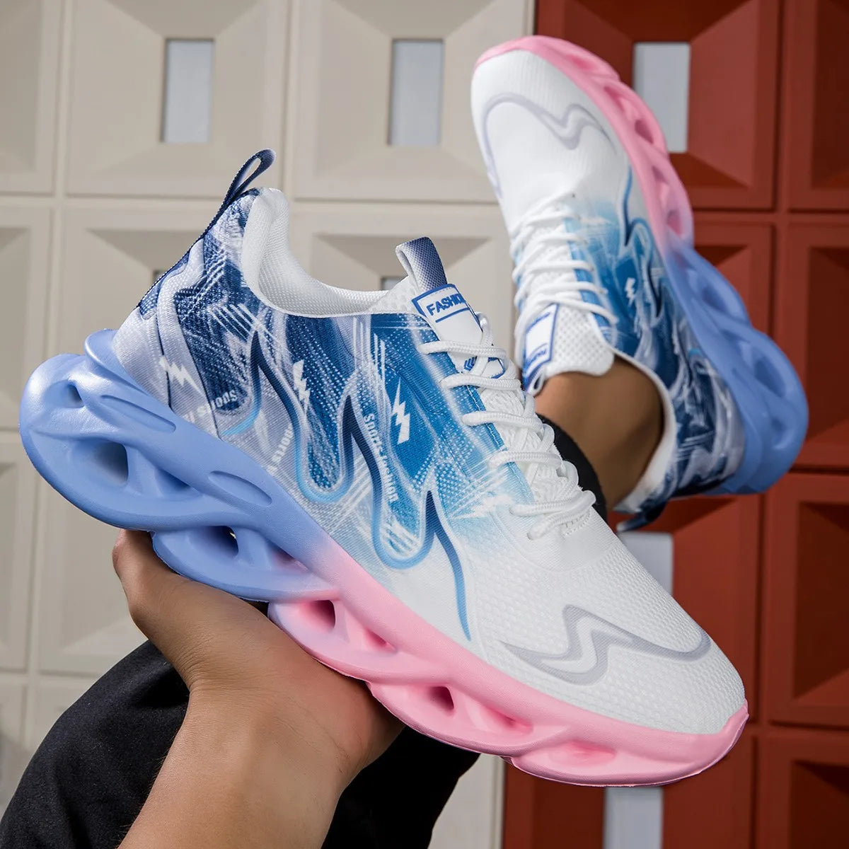 Shoes/Women